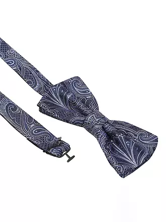 SEIDENFALTER | Papillon - Farfallino | 